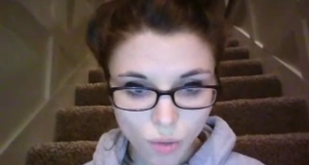 le_lea video thumbnail