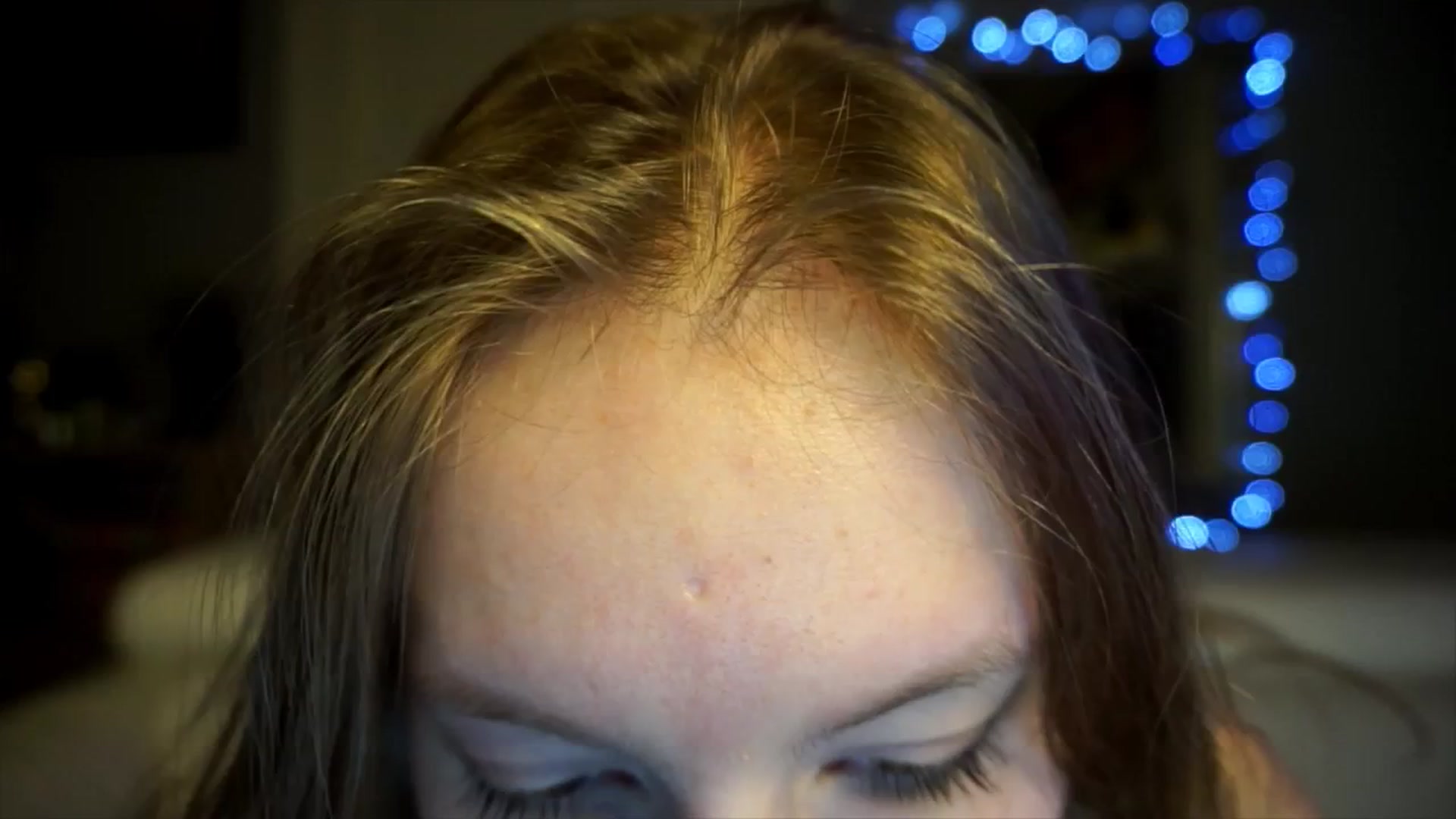 Sw33t_g1rl video thumbnail