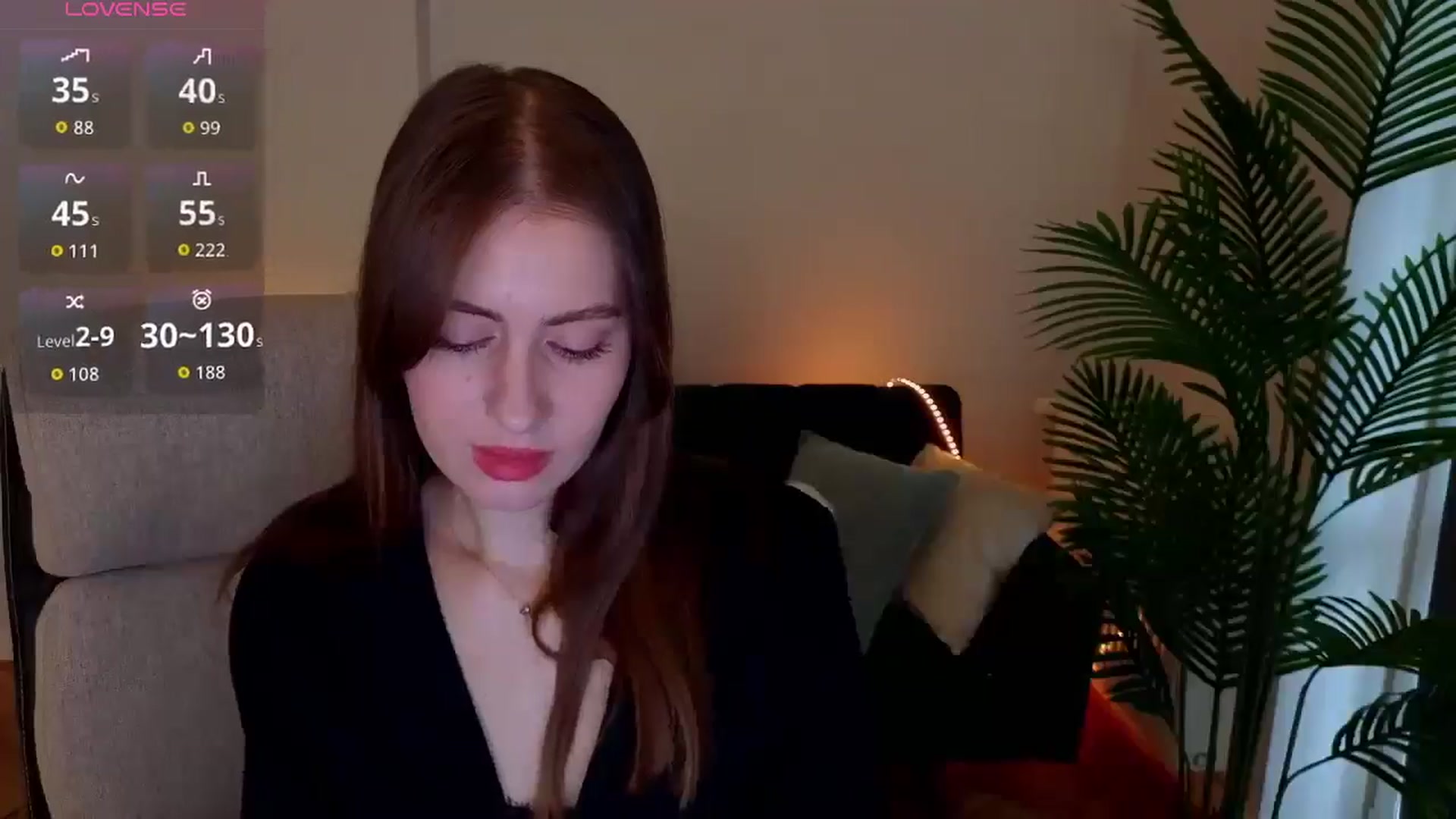 Meliora video thumbnail