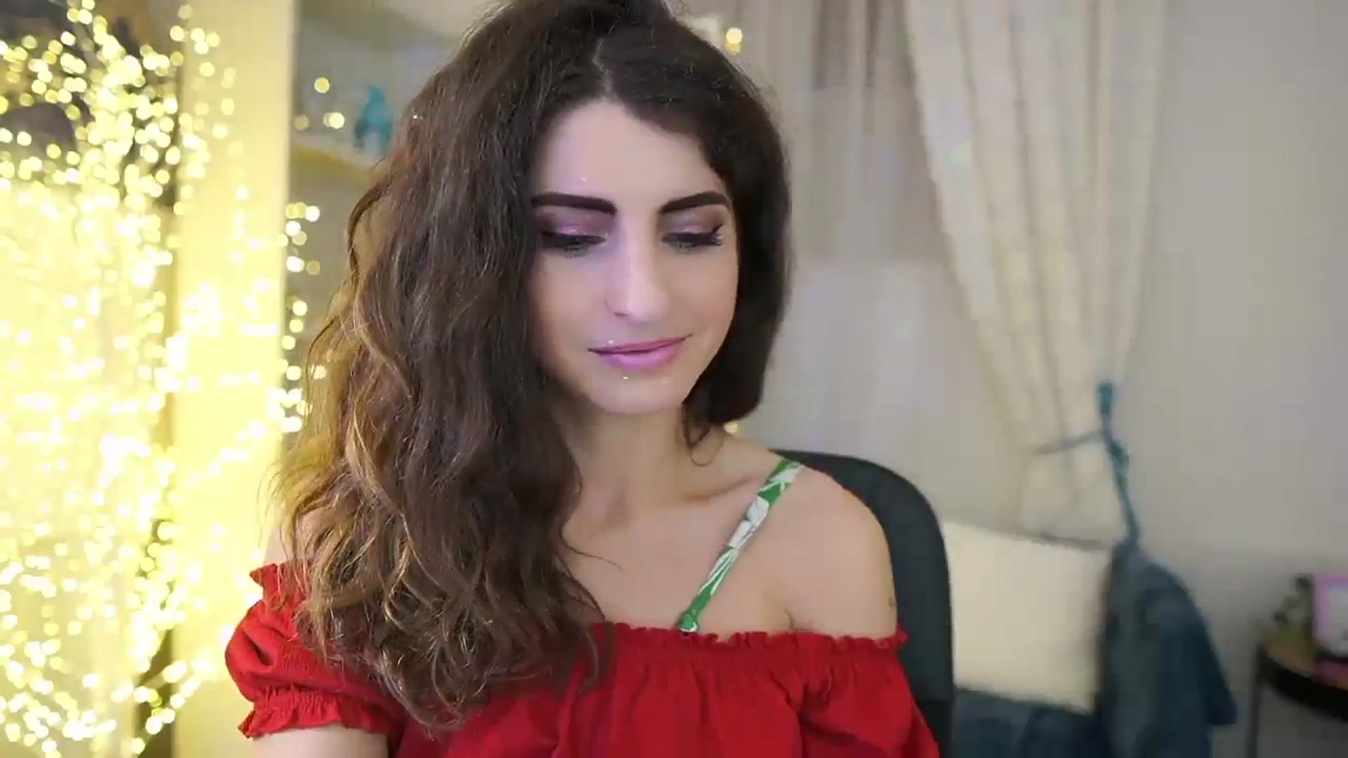 EVA__LOVIA_ video thumbnail