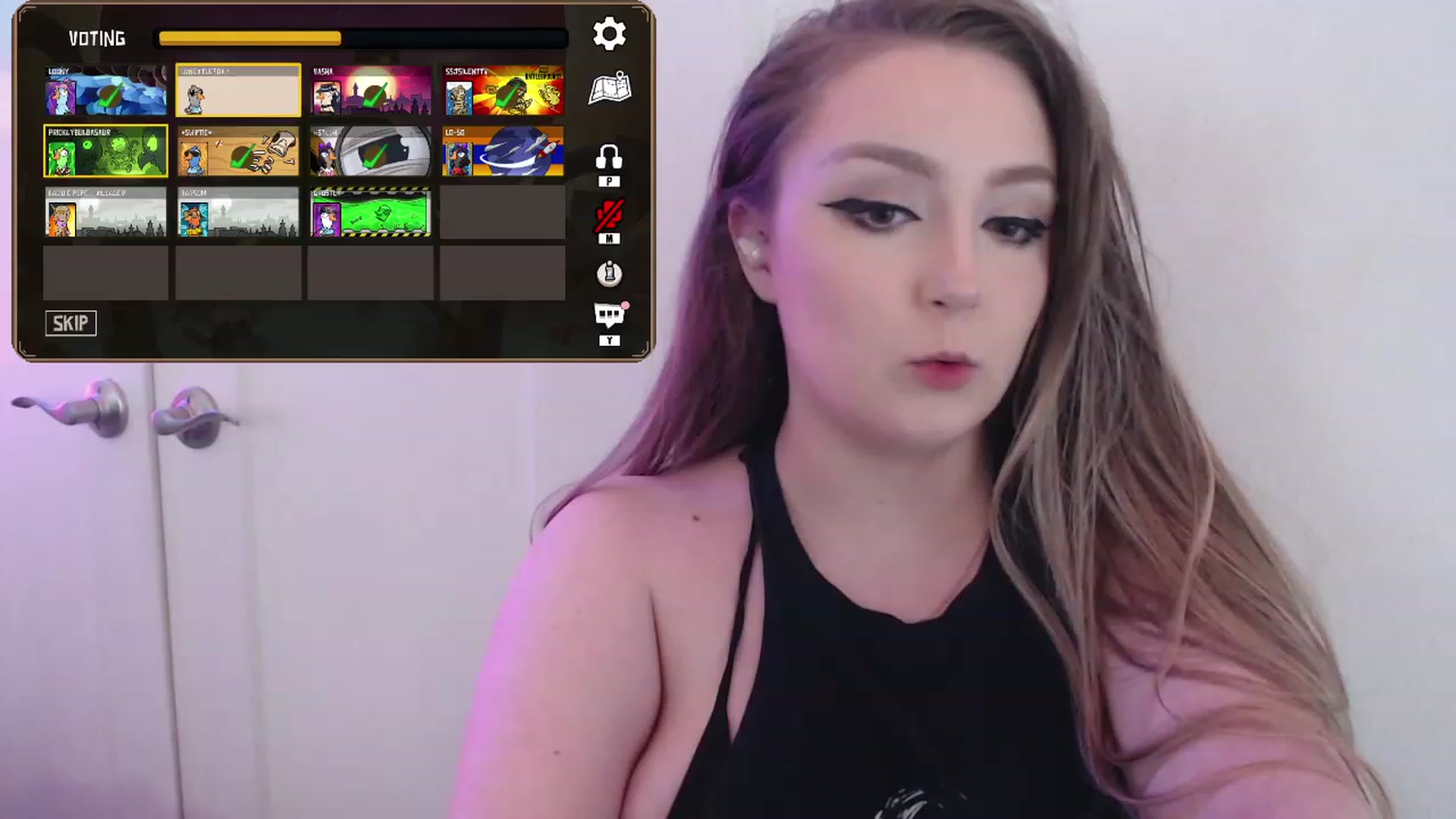 LibbyxDoe video thumbnail