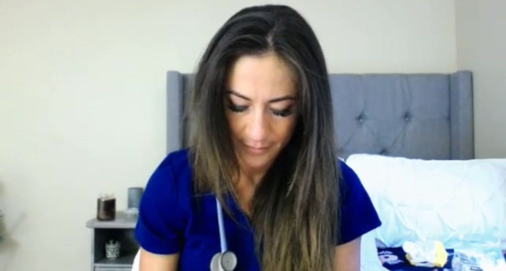 Brandy_brooks video thumbnail