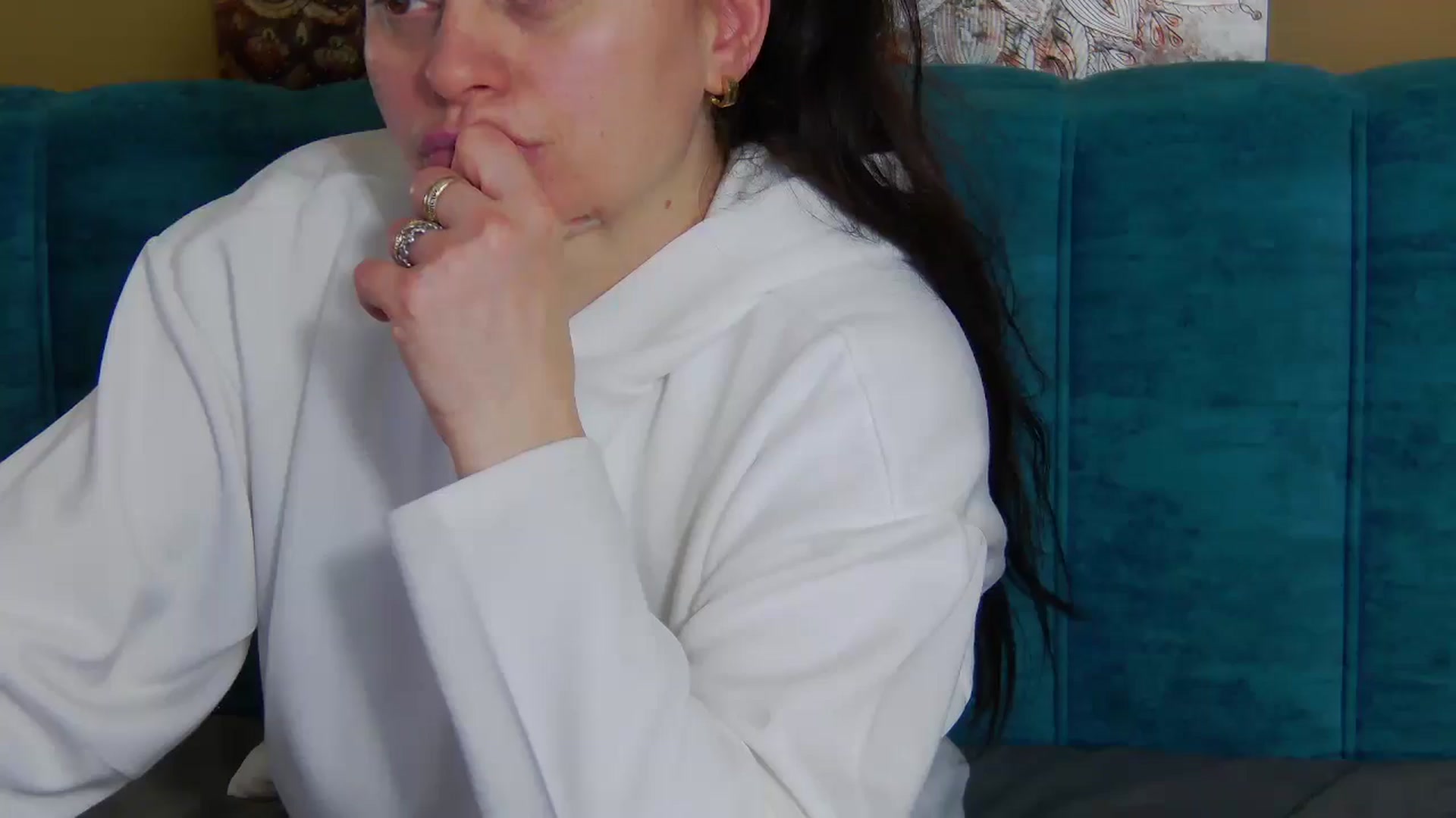 ForeverChic video thumbnail