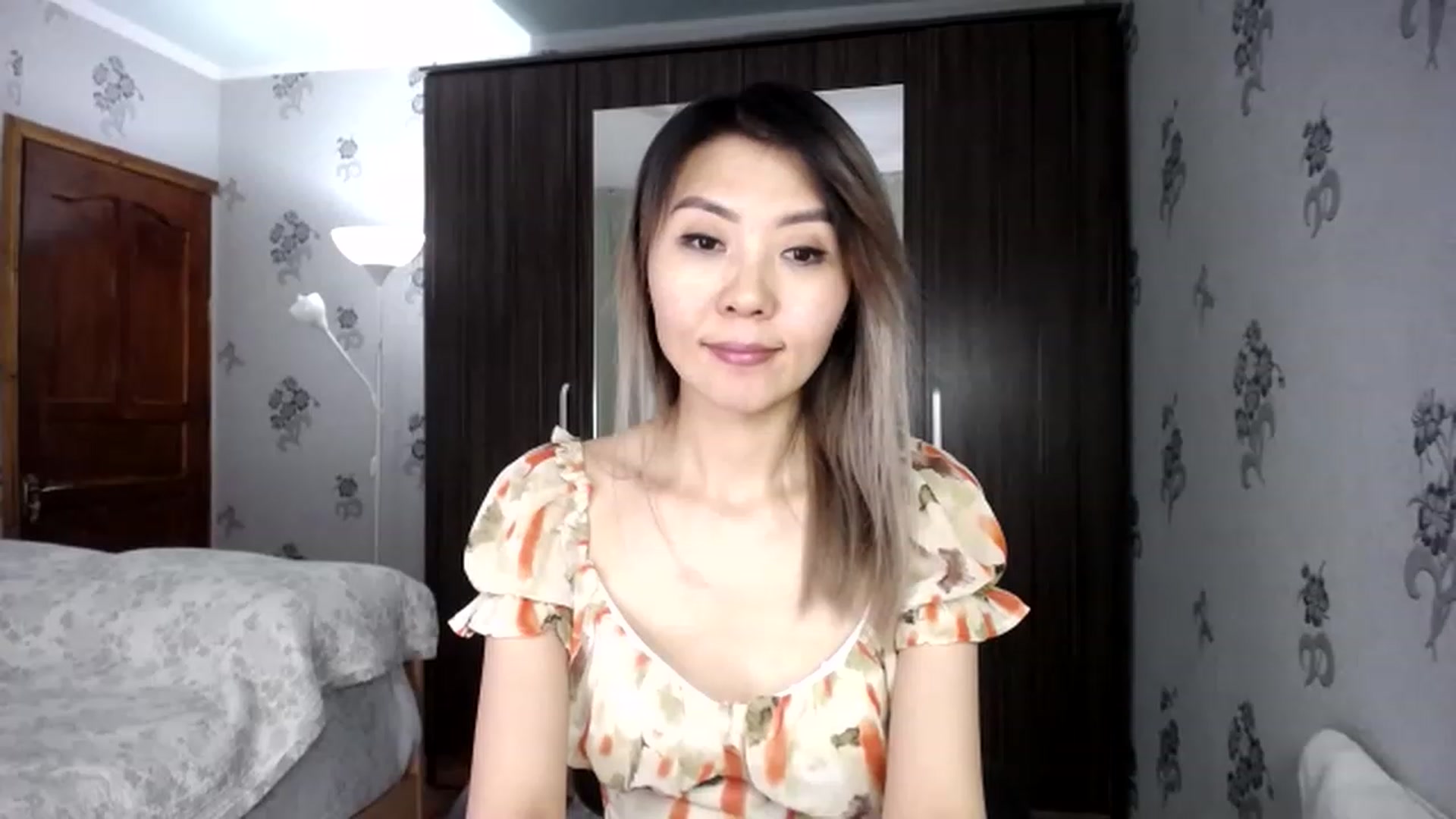 SugarrLips_ video thumbnail