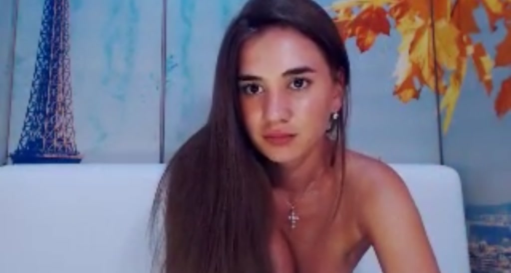 Iam_Jasmine video thumbnail