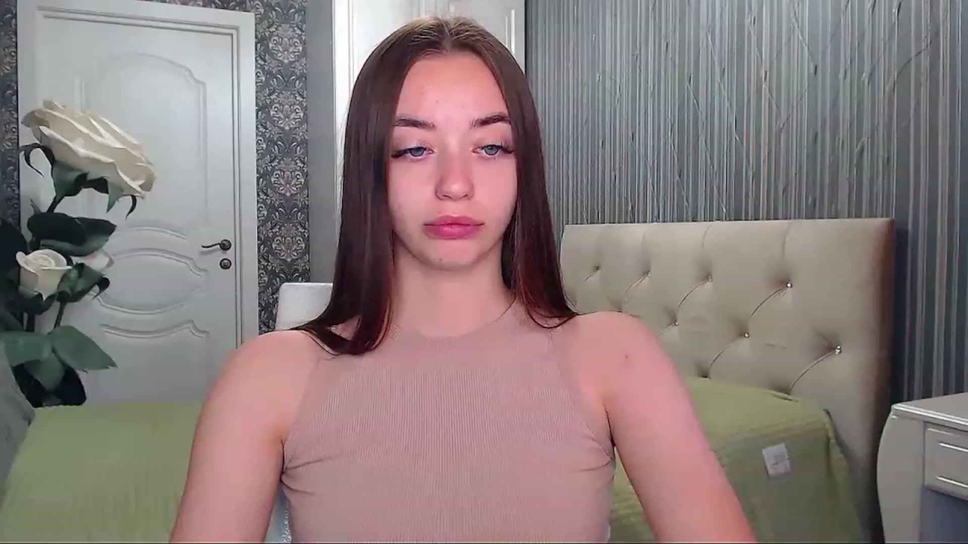 EmeraldLilyyy video thumbnail