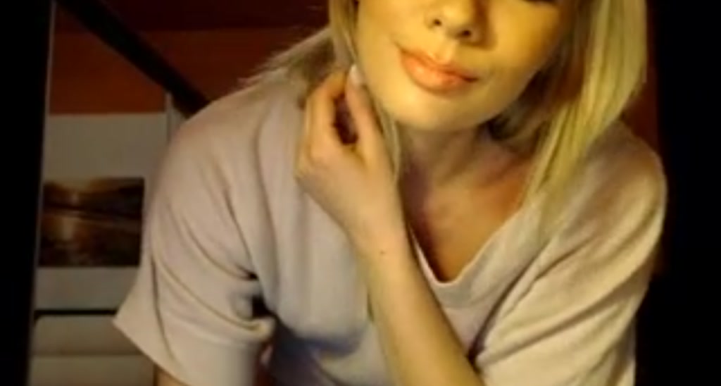 Ale__X video thumbnail