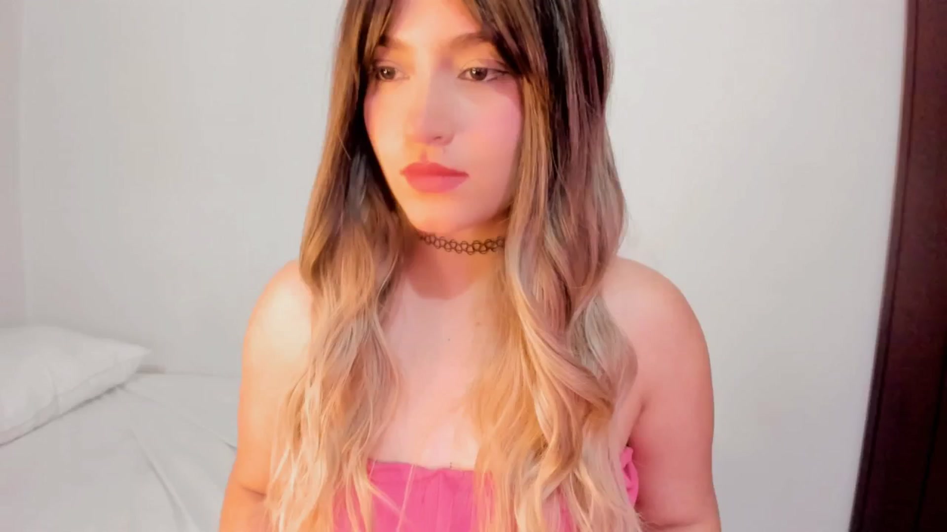 Malice_sweet video thumbnail