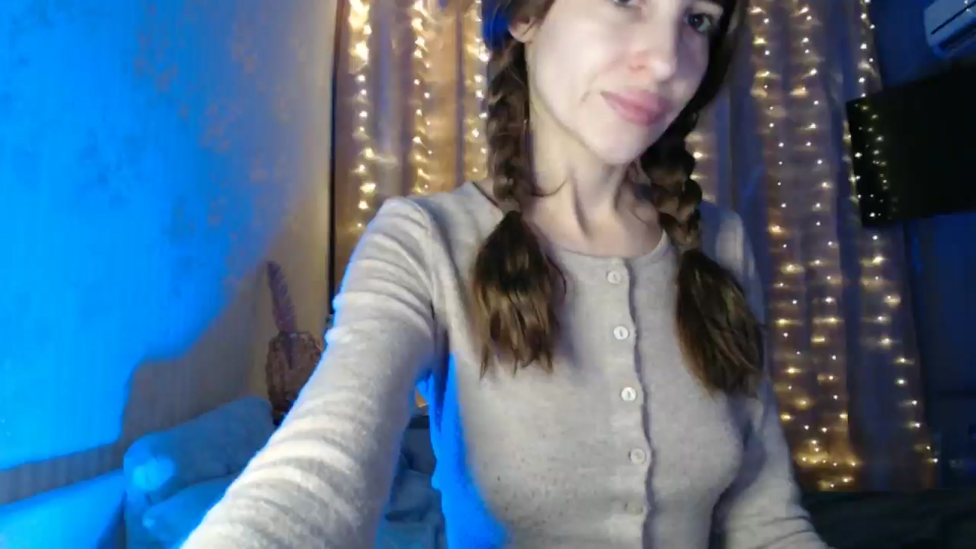 Nora_Sweet video thumbnail
