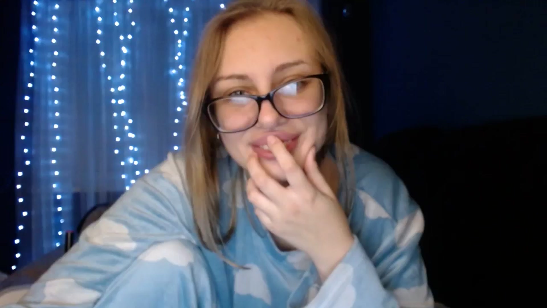 YaeMiko video thumbnail