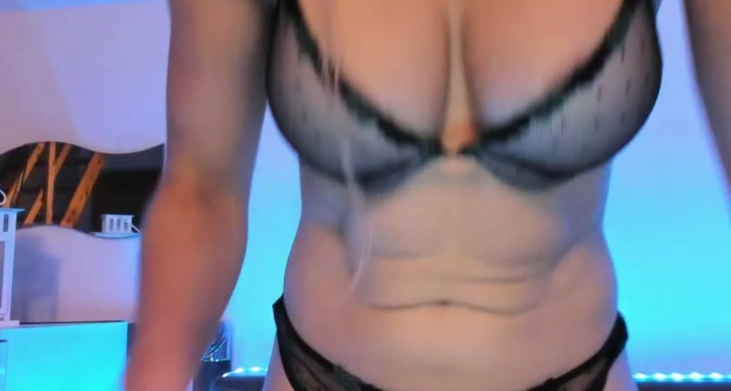 Fit_Nicol video thumbnail