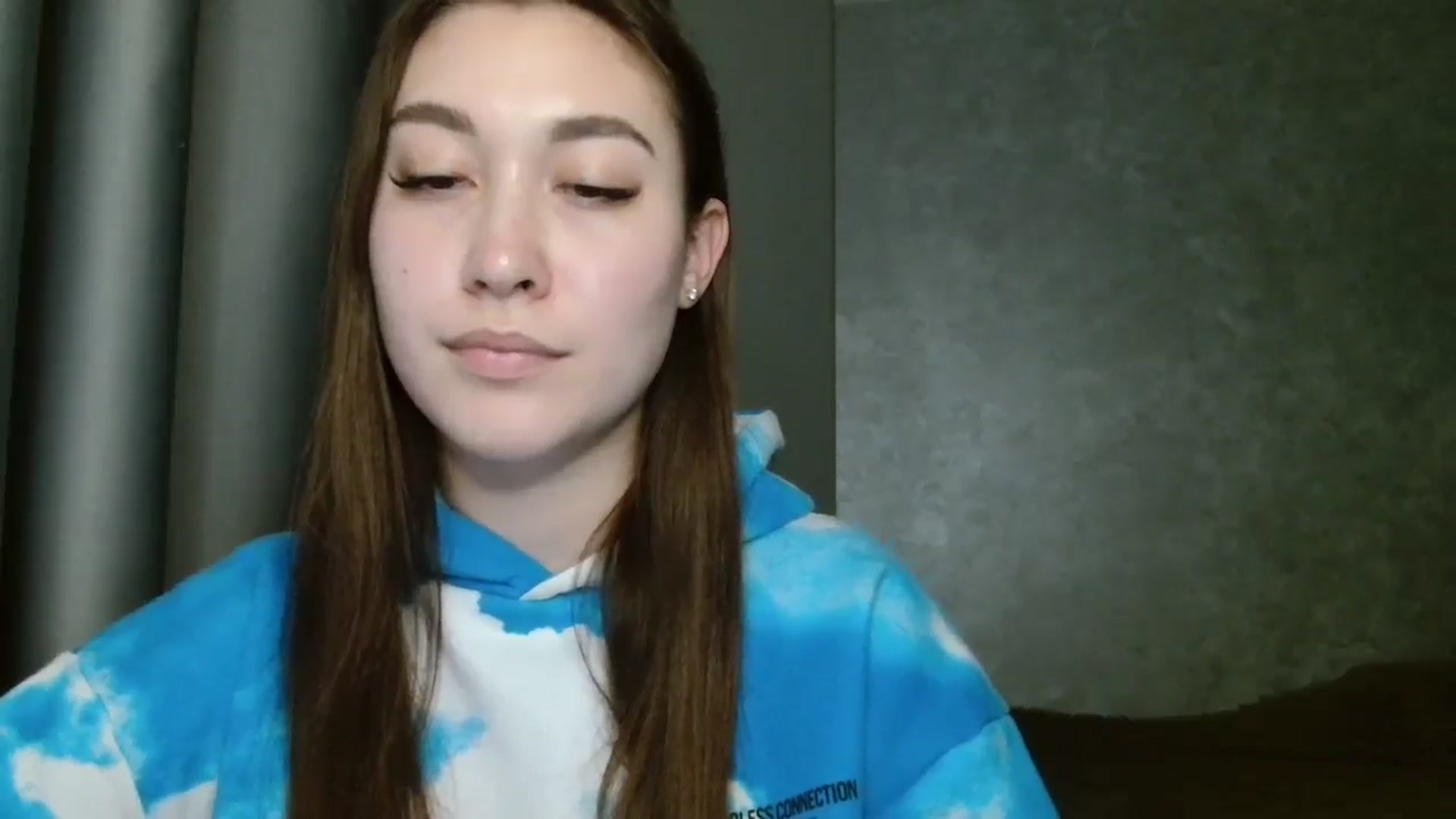 BeautyOnee video thumbnail