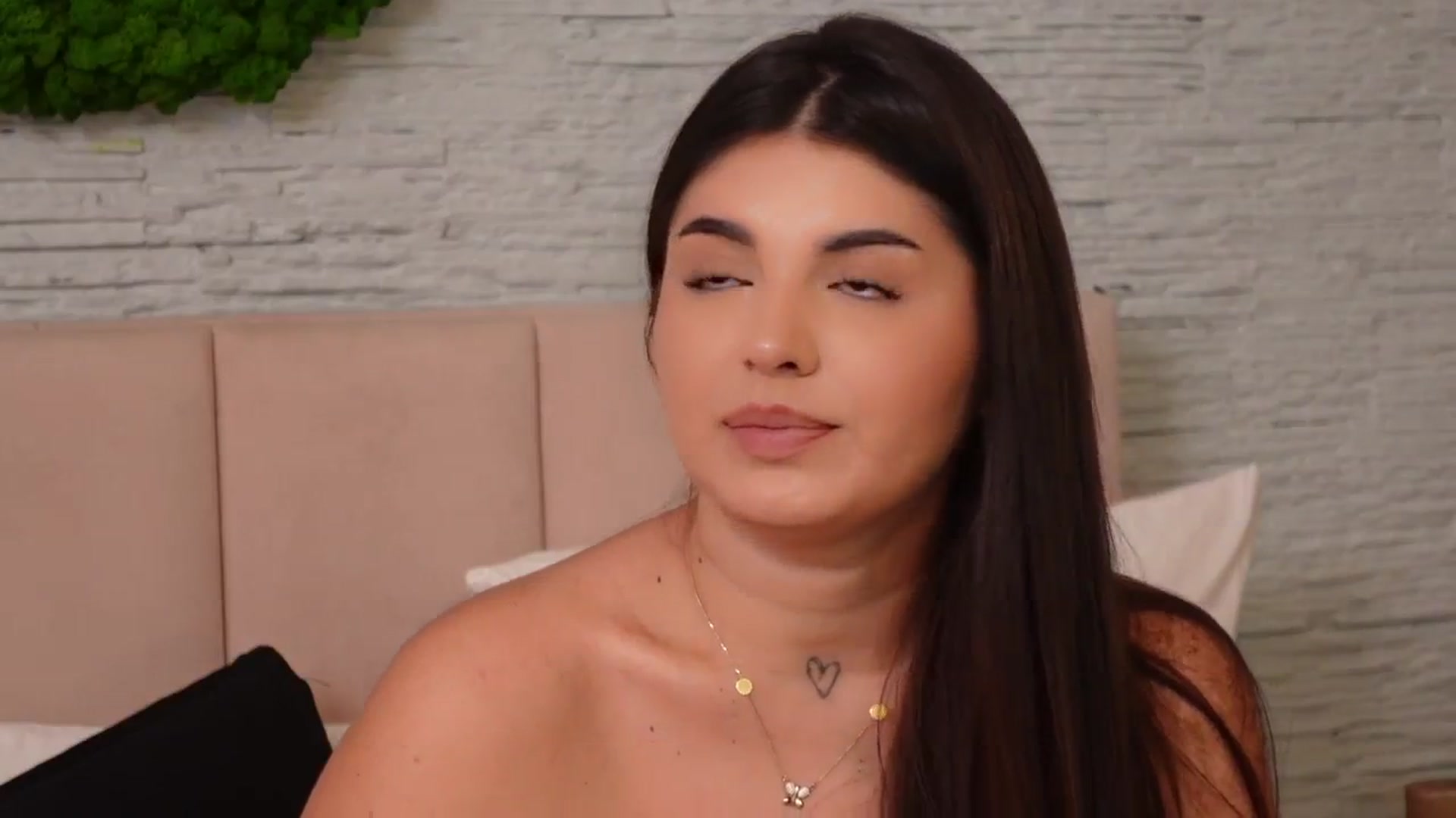 MyaaaH video thumbnail