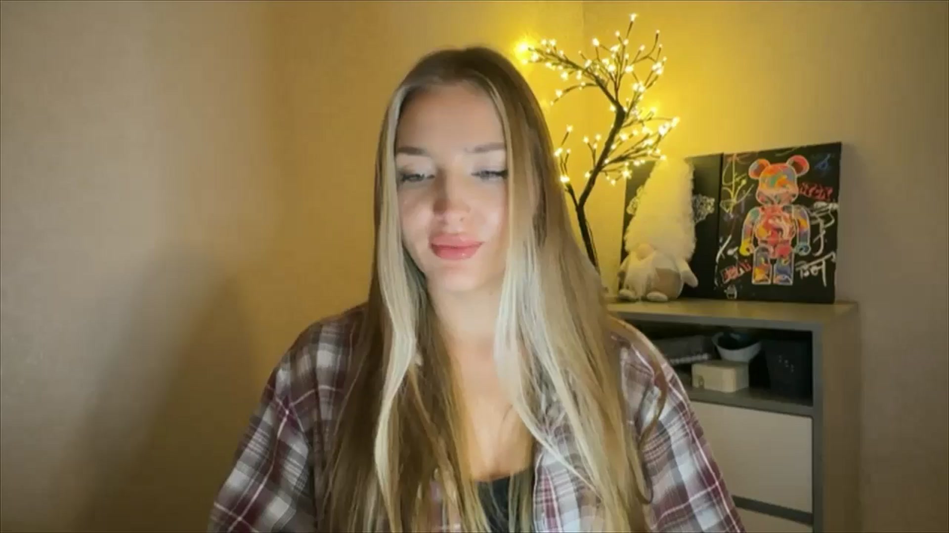 My_Diana video thumbnail