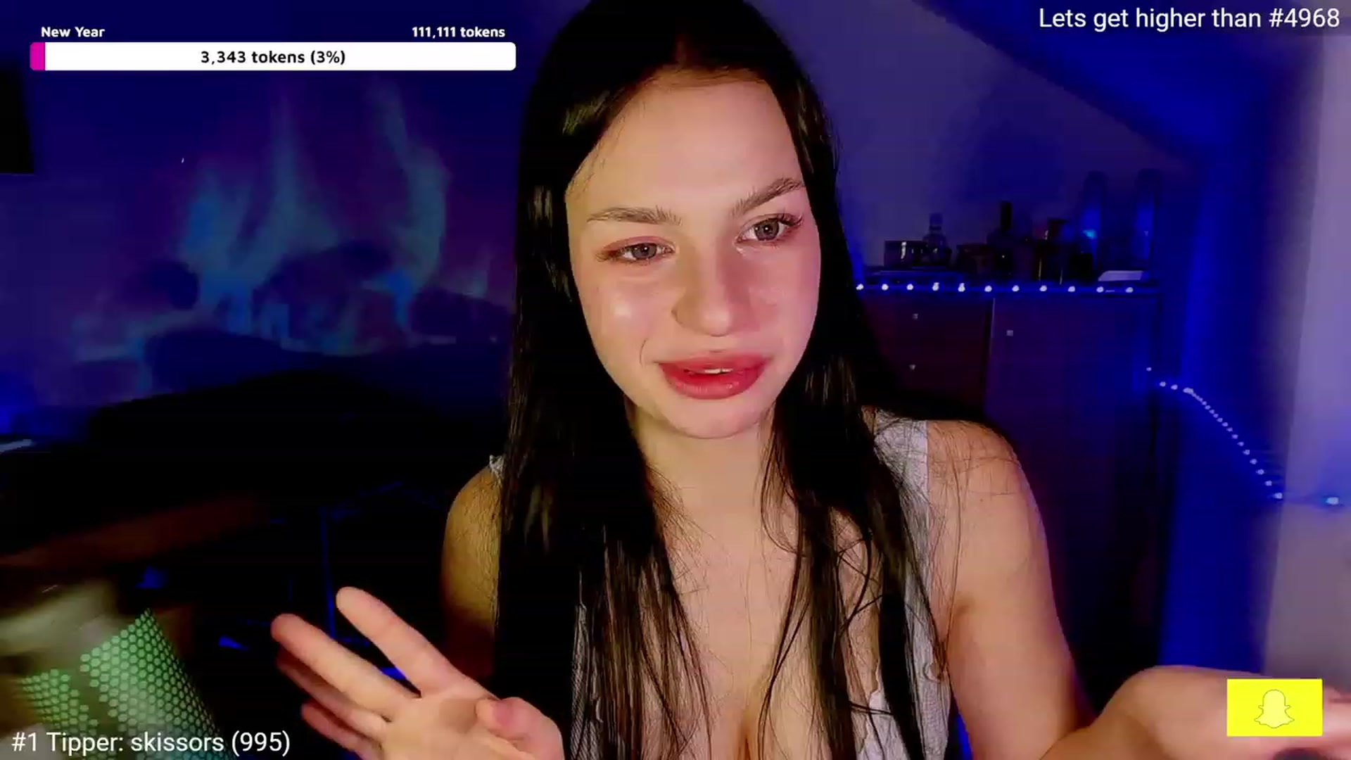 Miss_Joy_ video thumbnail