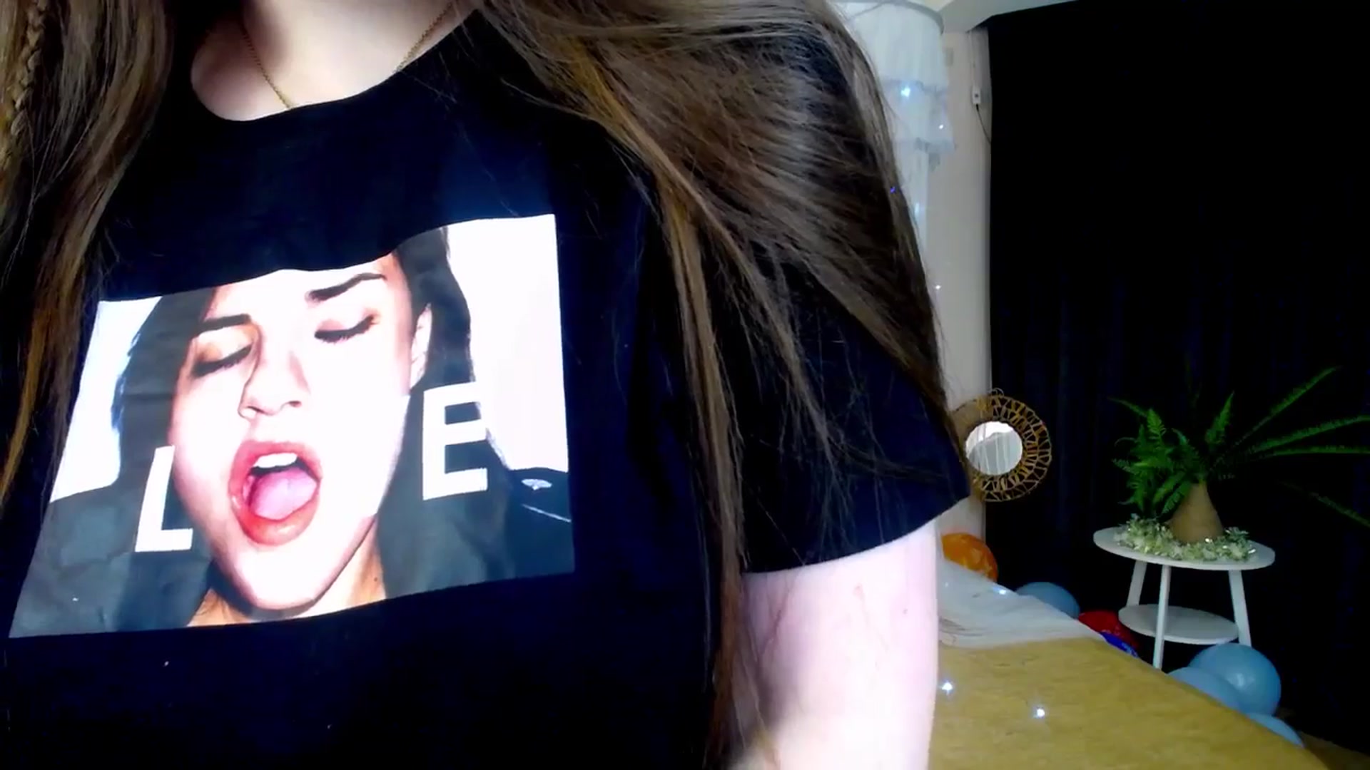 AdmireMyEyes video thumbnail