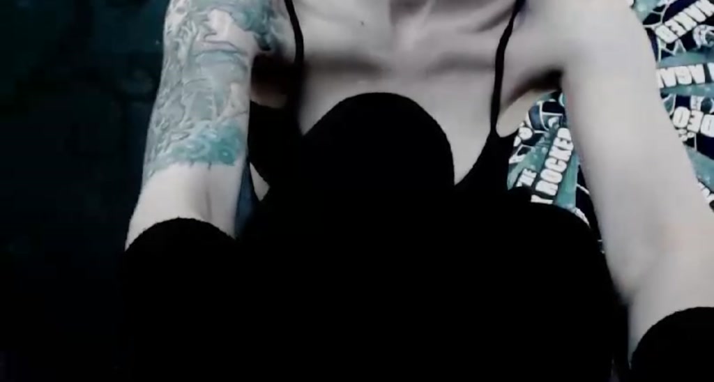 AnnaMolli video thumbnail