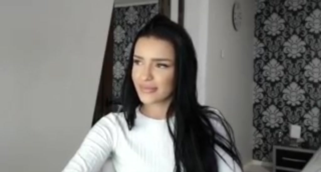 NicoleCrystal video thumbnail