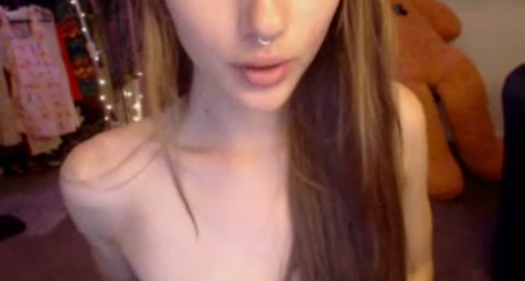 MissAlice_94 video thumbnail