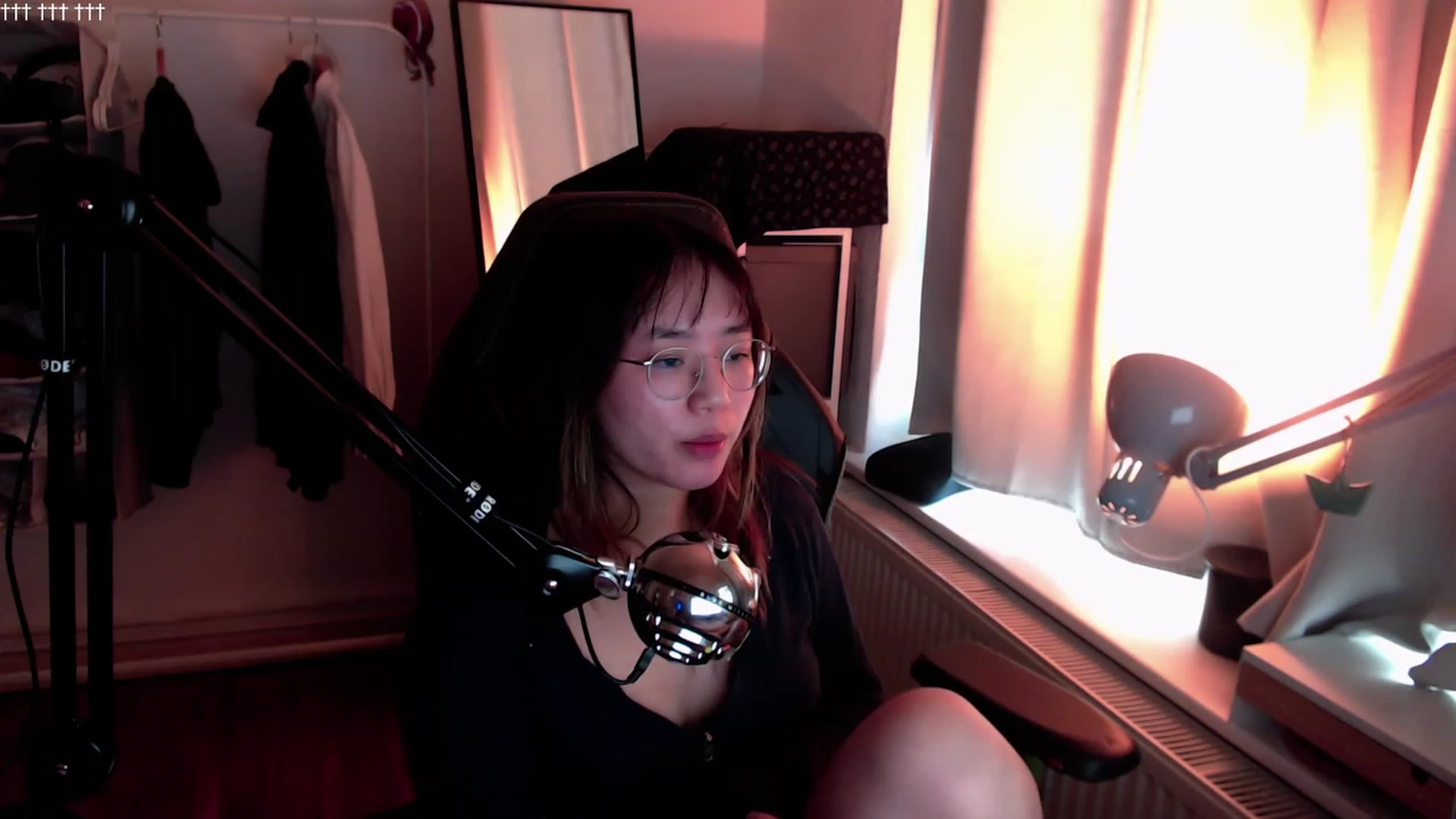 Kuromin video thumbnail