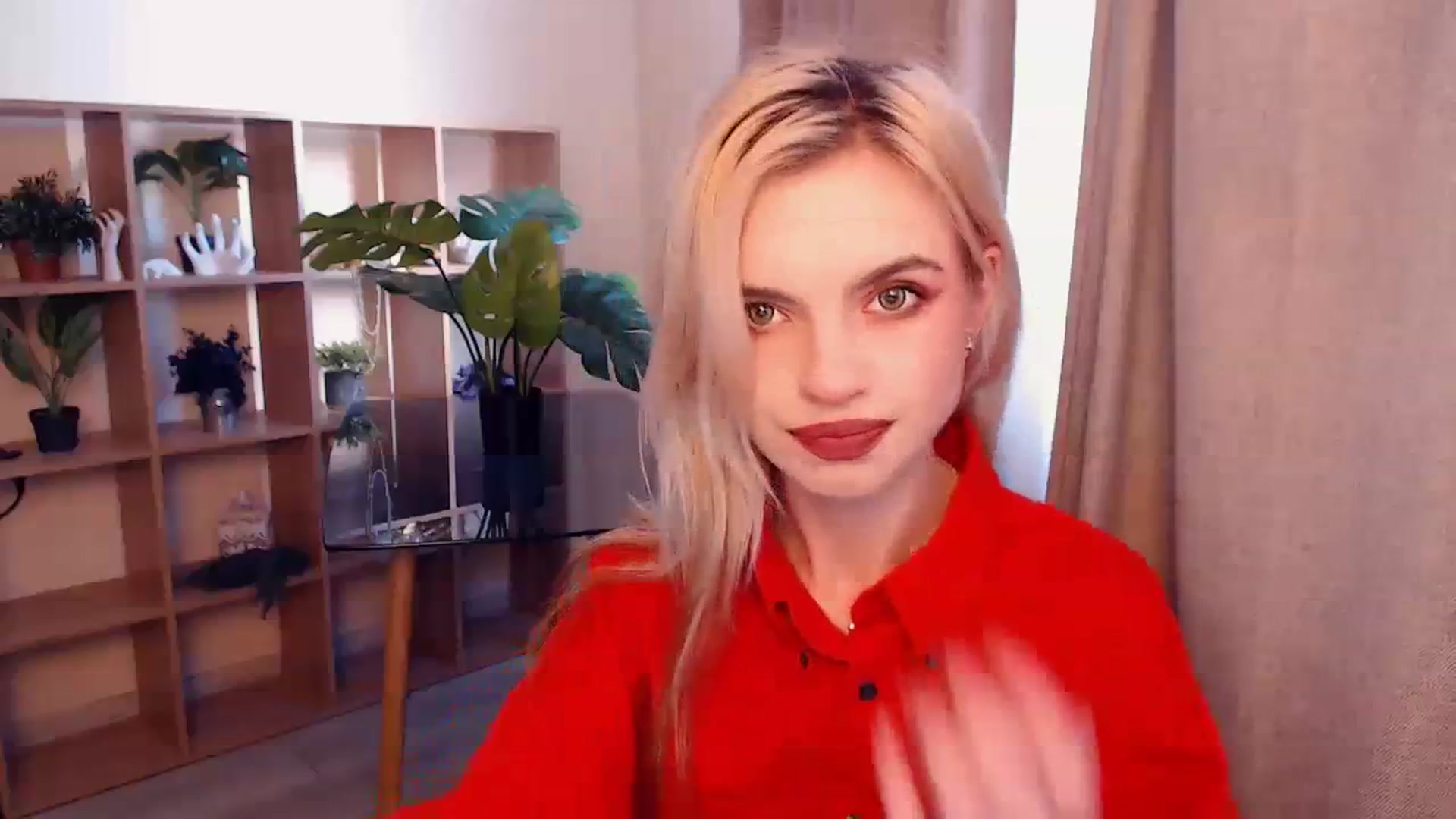 Erineys video thumbnail