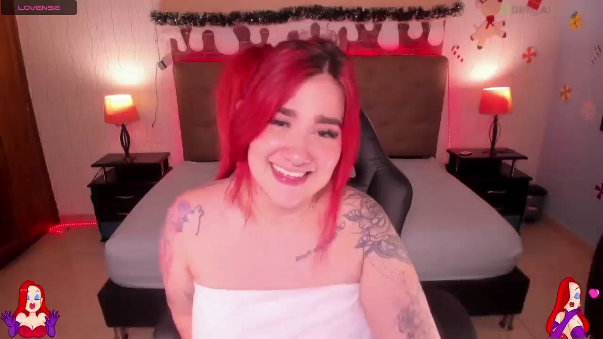 saratatoo_ video thumbnail