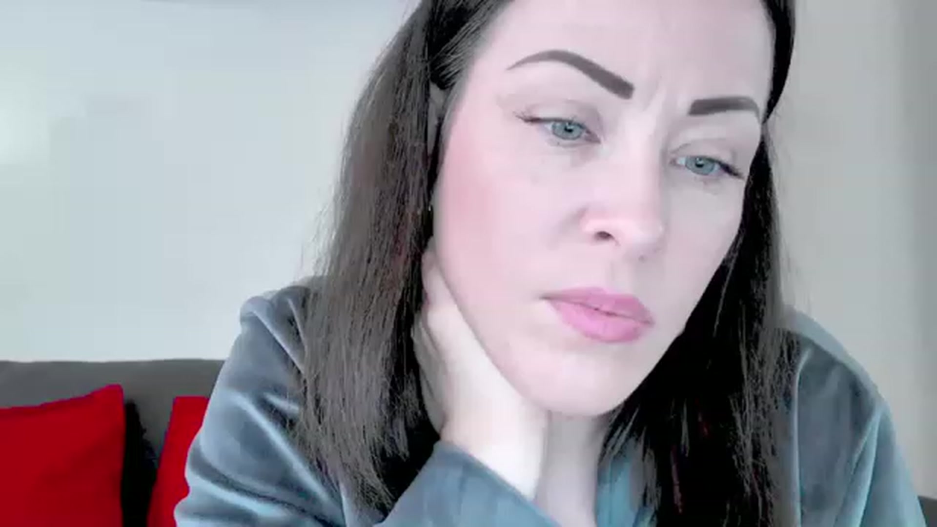 BeYourself_7 video thumbnail