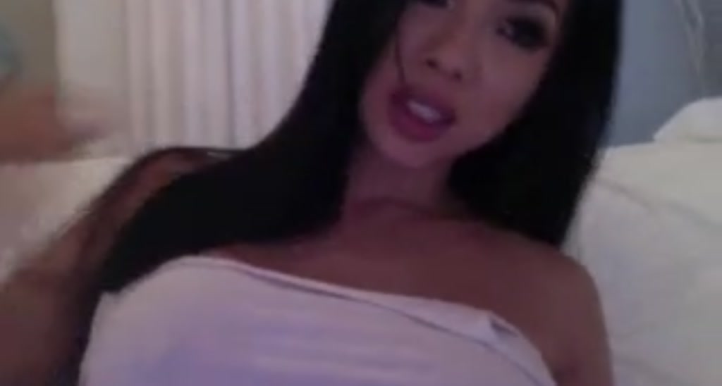 LexiVixi video thumbnail