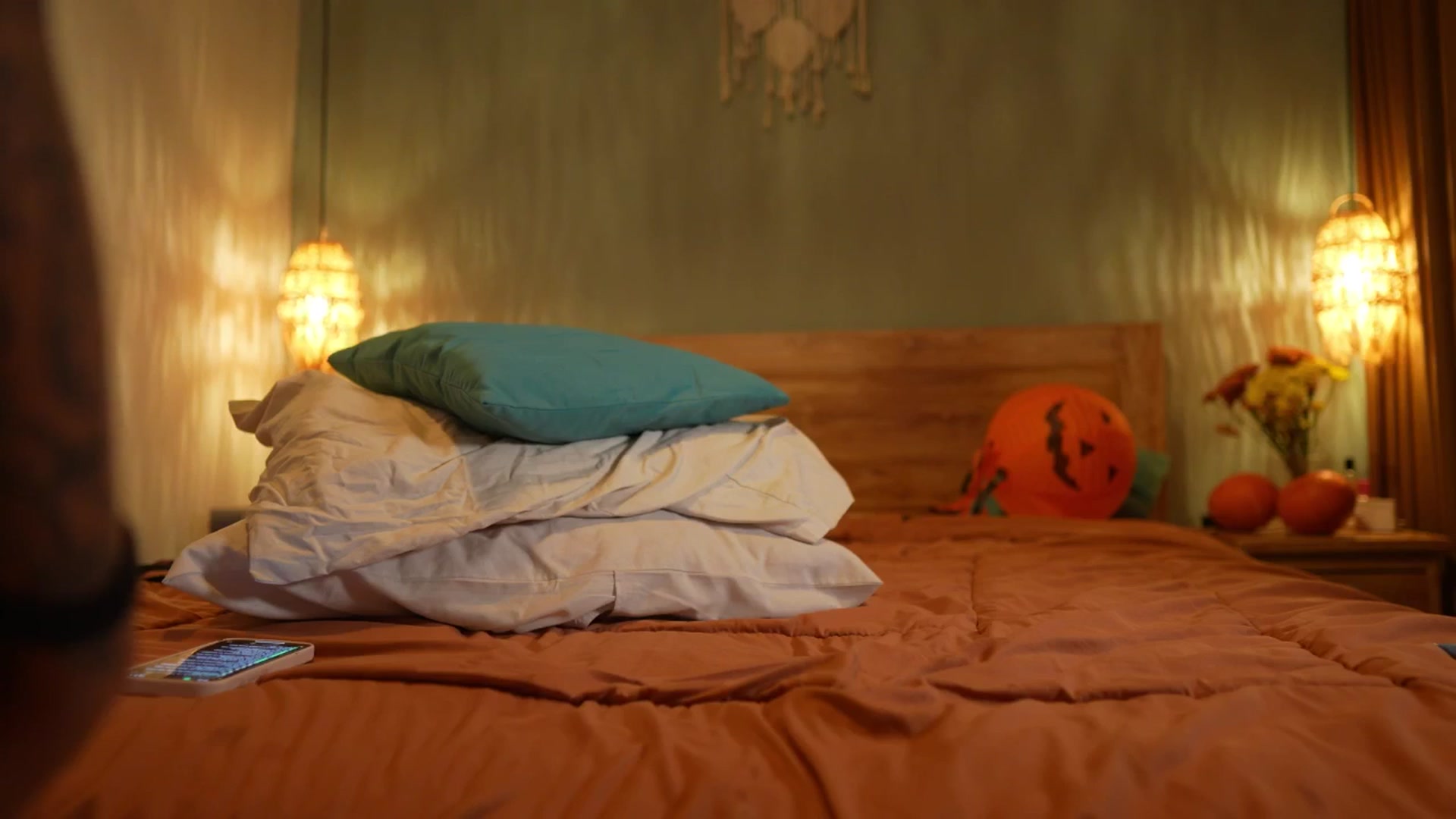 Sarah_Pink video thumbnail