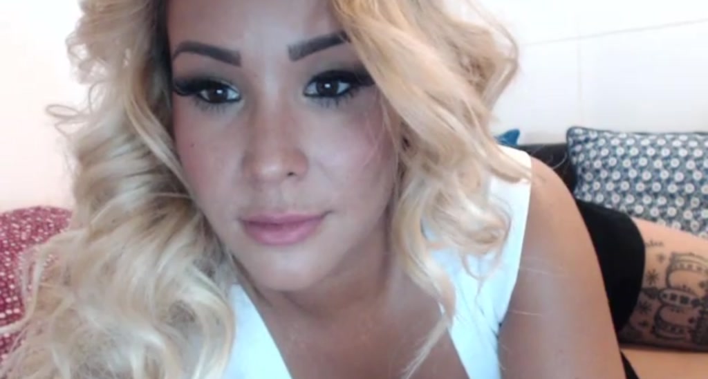 SwedishDreams video thumbnail