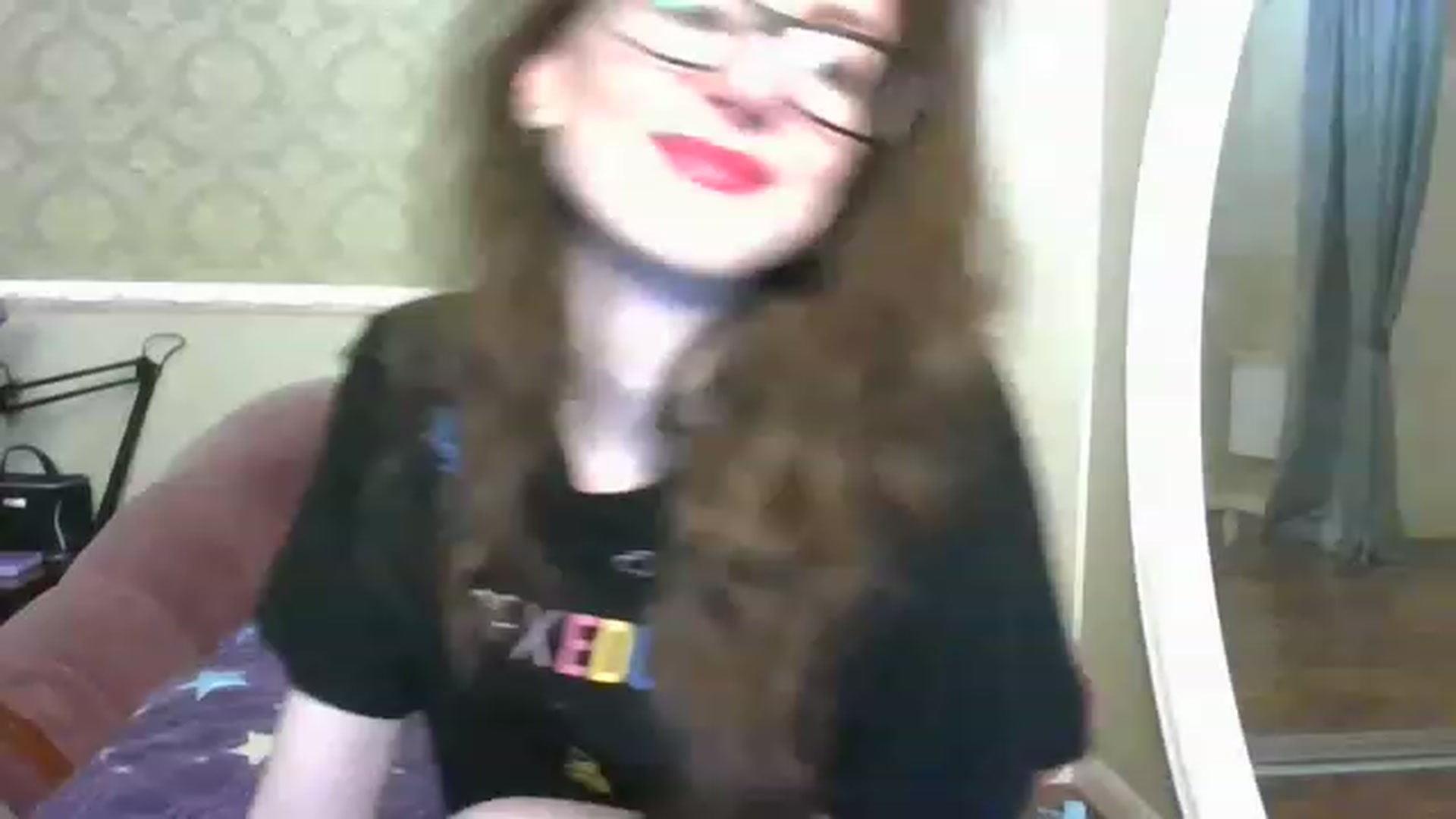 Baby_Jewel video thumbnail