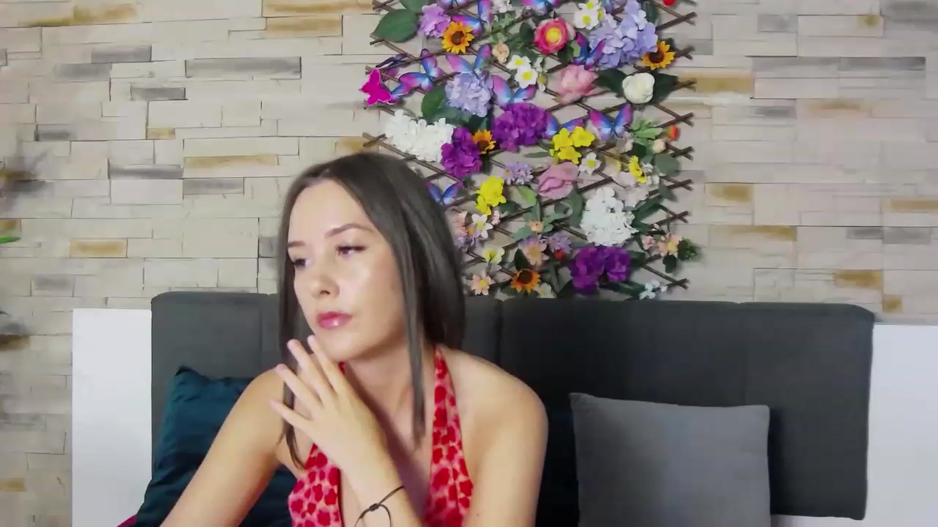 Radiance video thumbnail