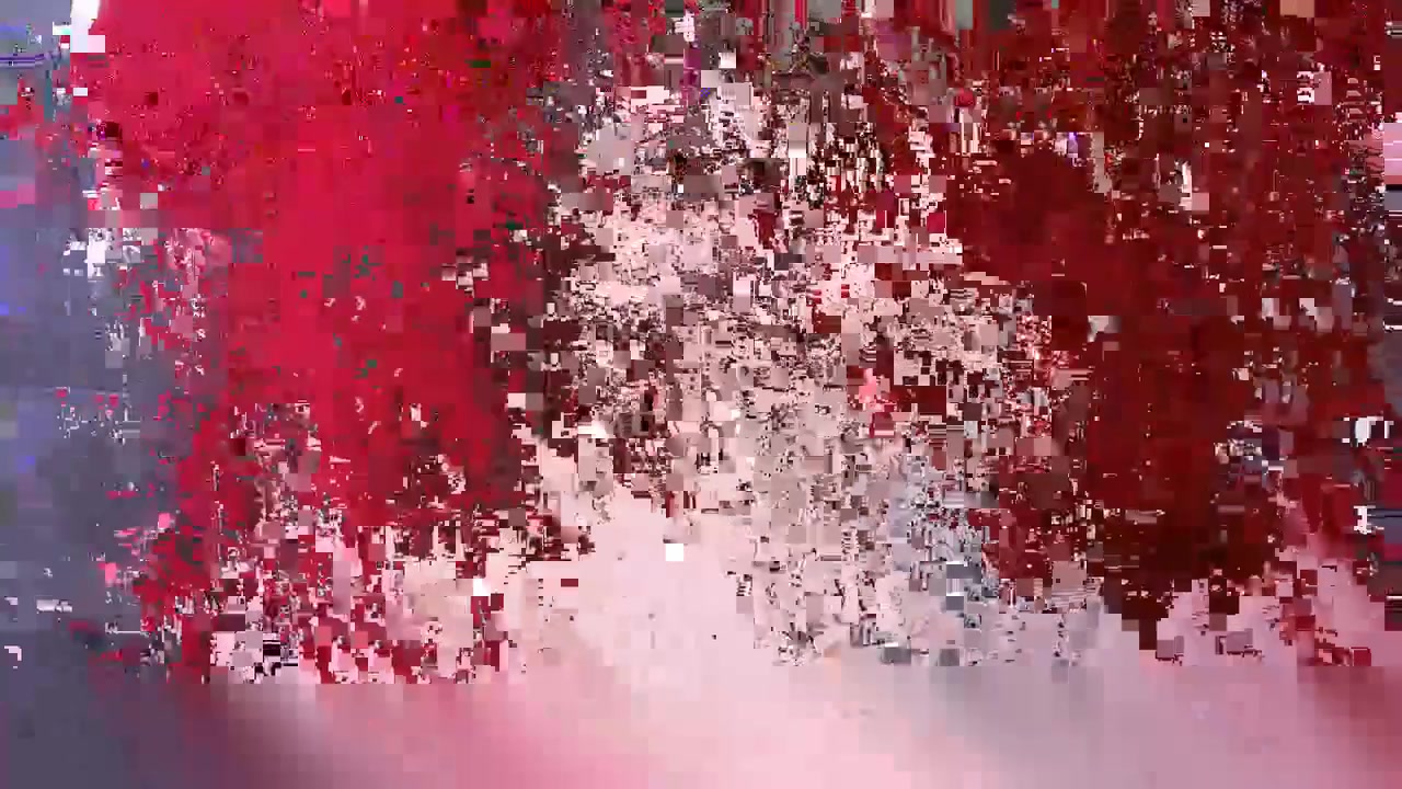 Fallingdevil video thumbnail