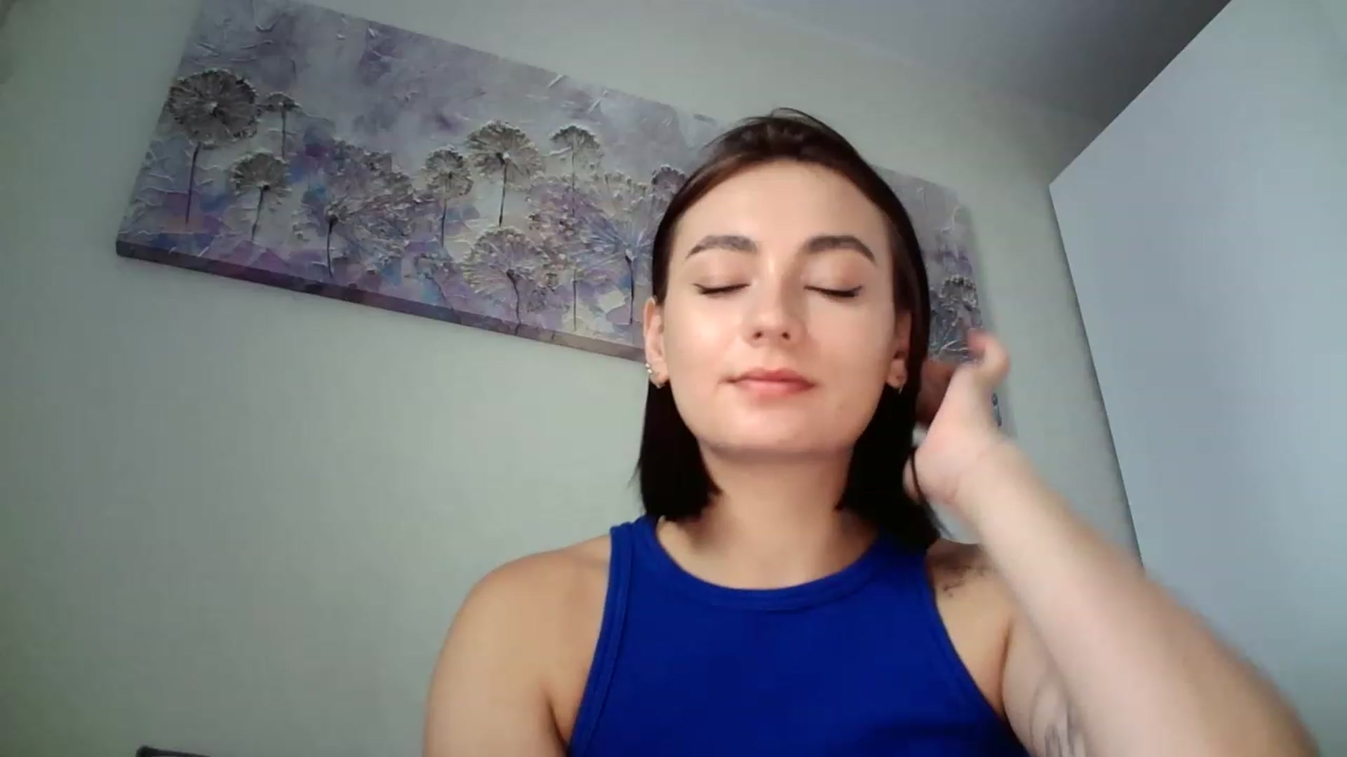 mrs_lolly video thumbnail
