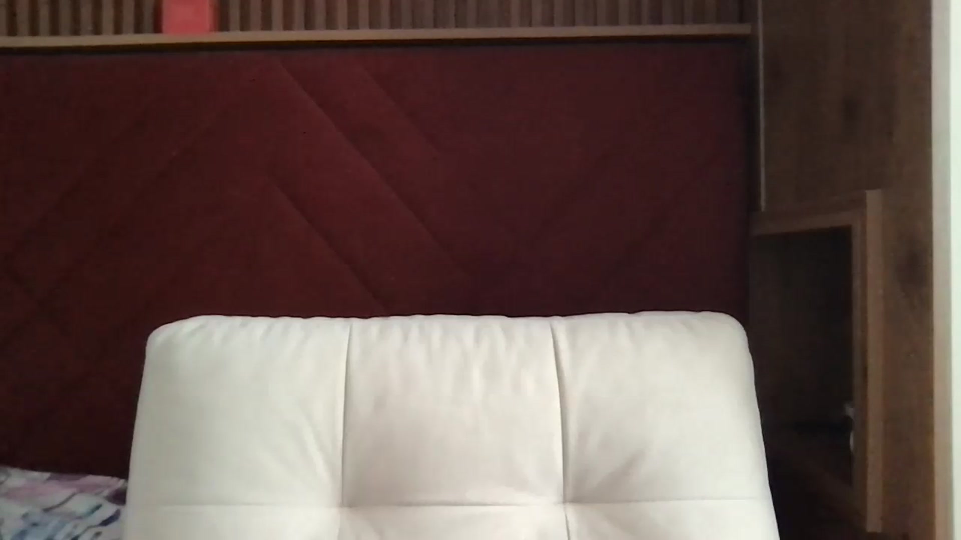 MarshaCleave video thumbnail
