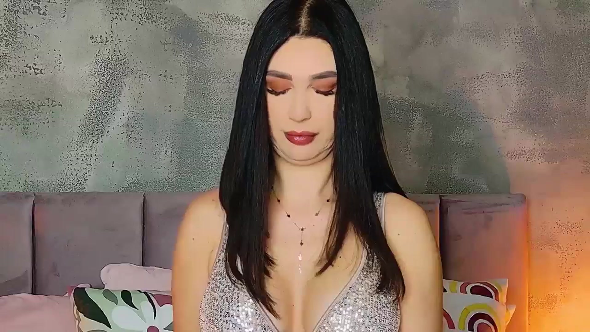 AllisonDesire video thumbnail