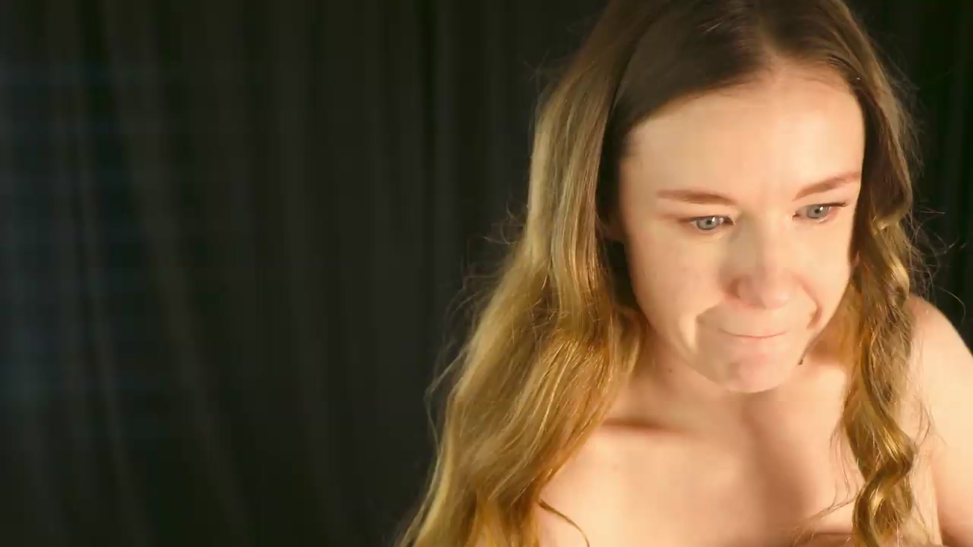 EmilyBloom video thumbnail