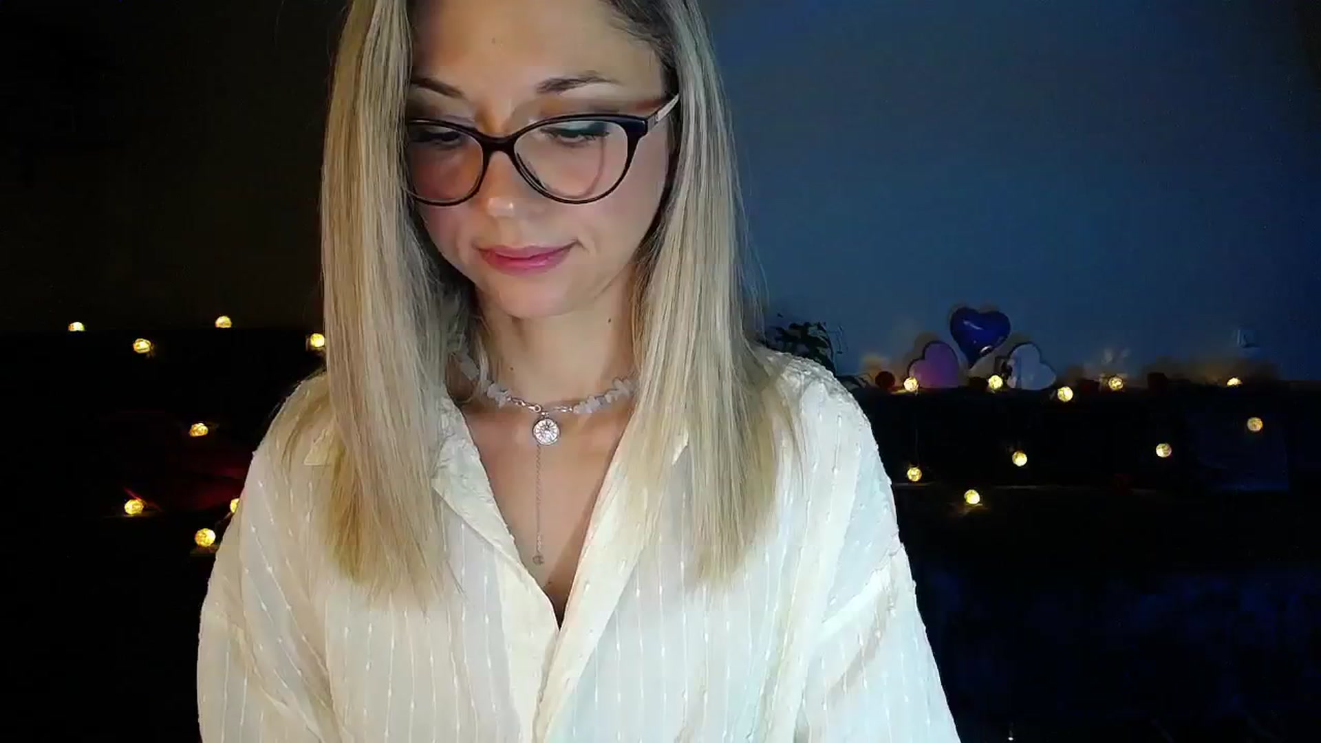 Sunshine_alis video thumbnail