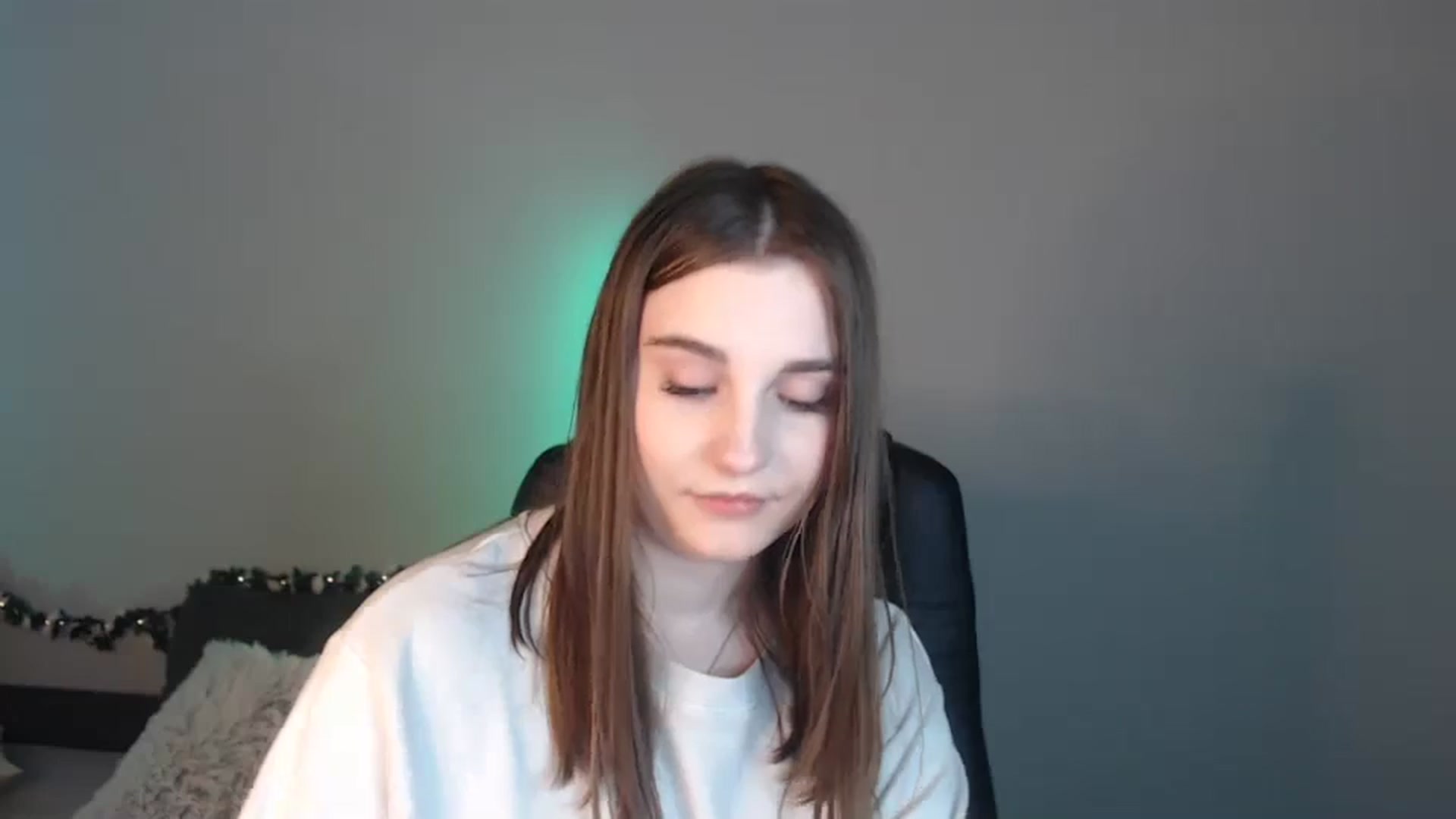 LaneyGrey video thumbnail
