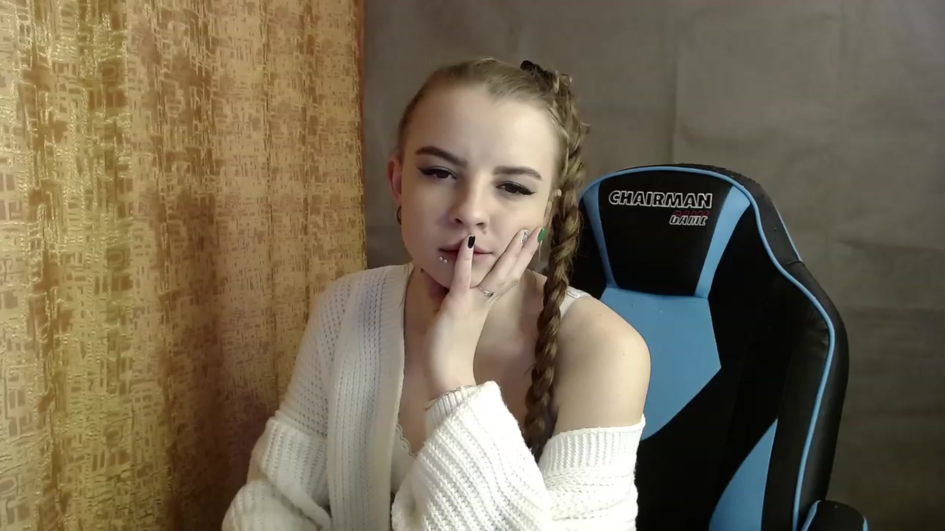 Lio_noy video thumbnail