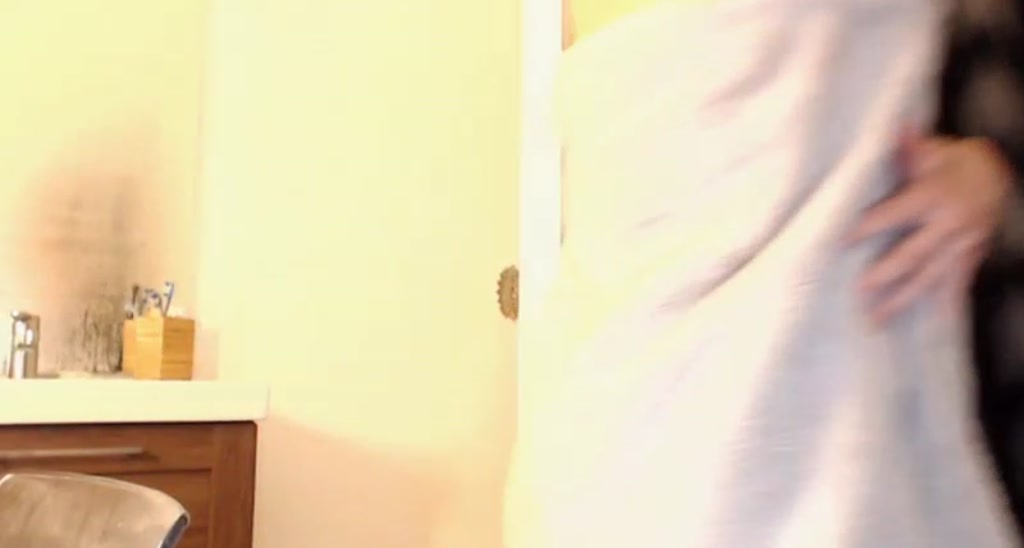 FaunaGrey video thumbnail