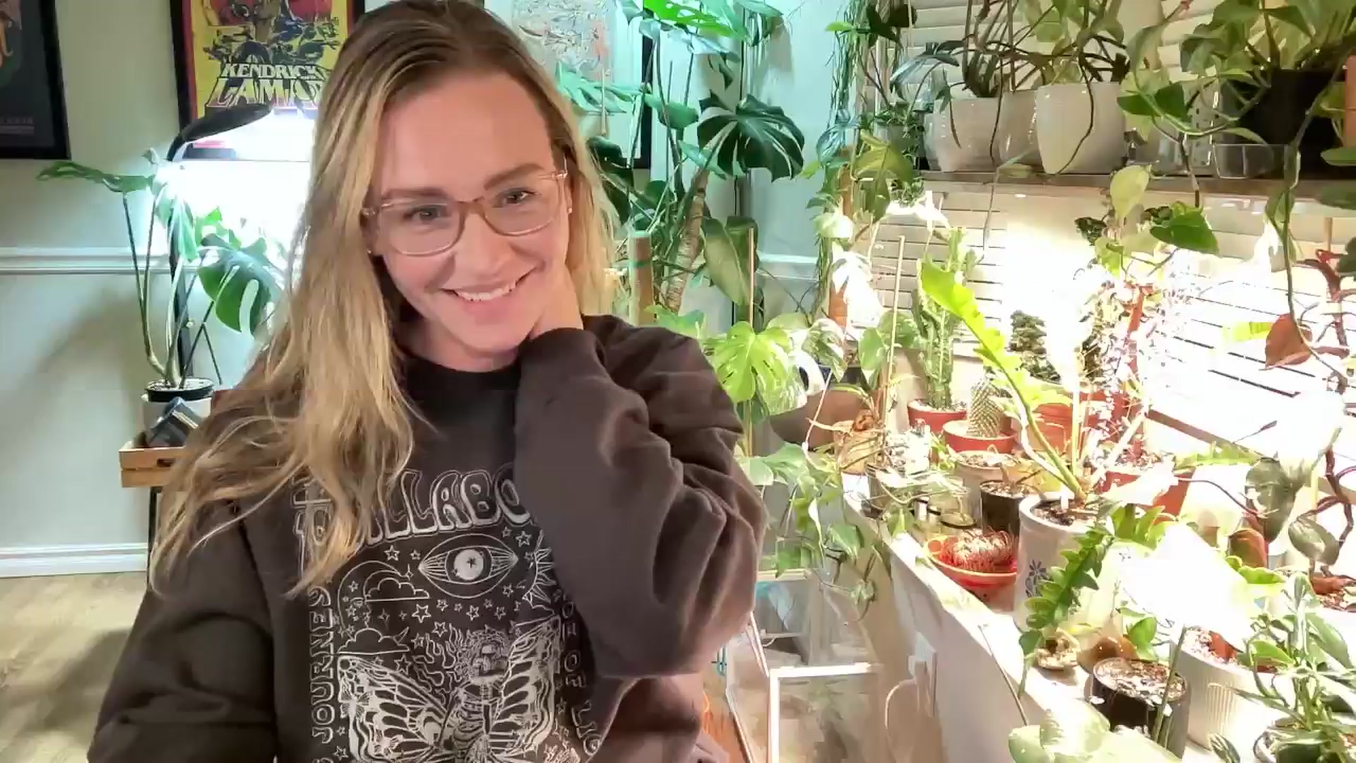 SweetbratKate video thumbnail