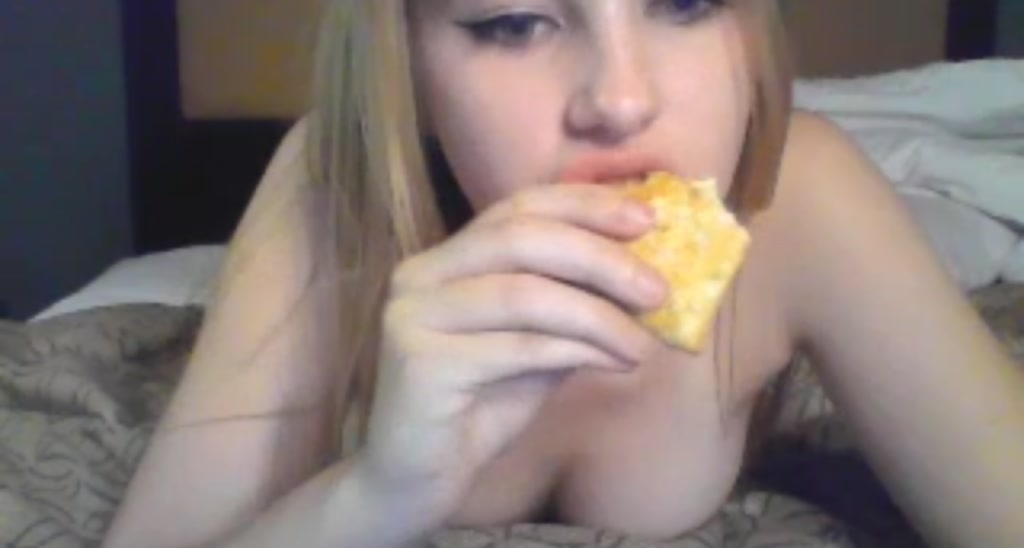 MackenzieAnn video thumbnail