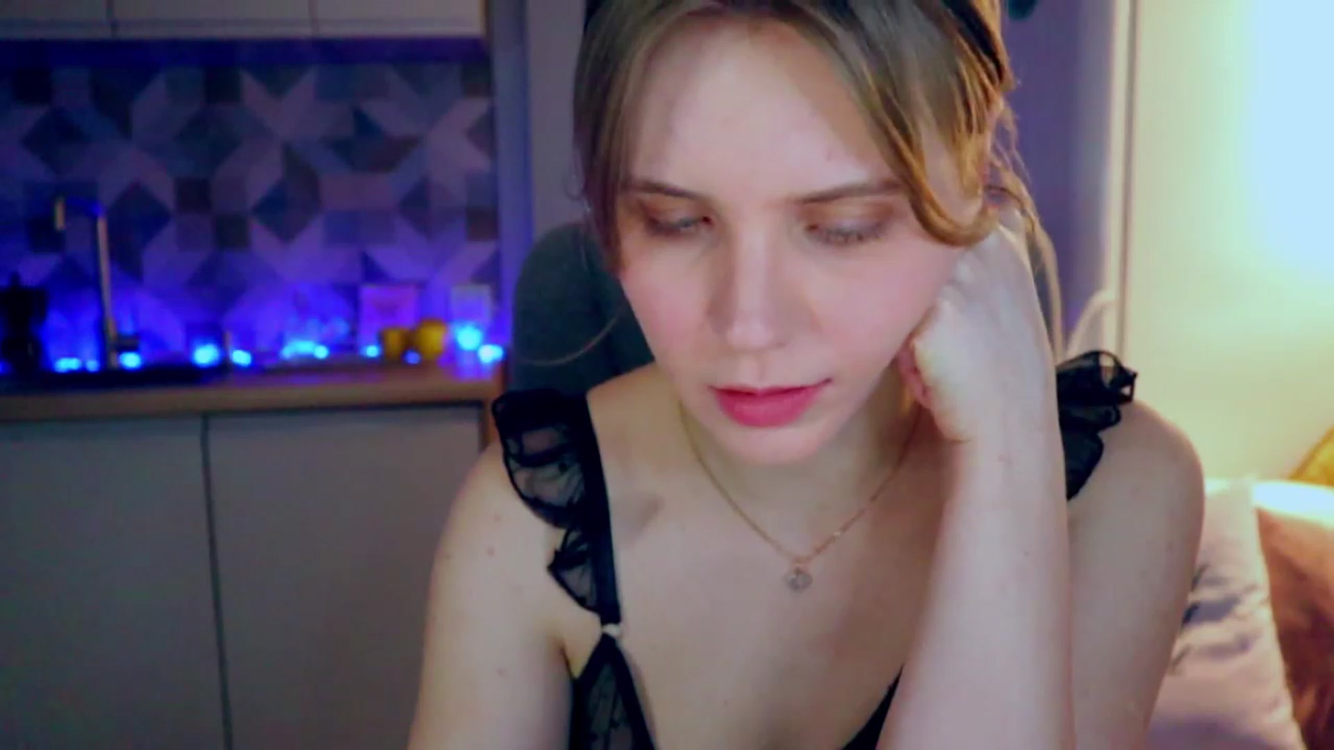 YoungDunst video thumbnail