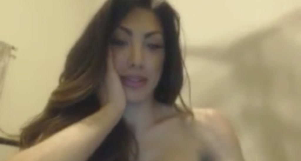 trinityambers video thumbnail