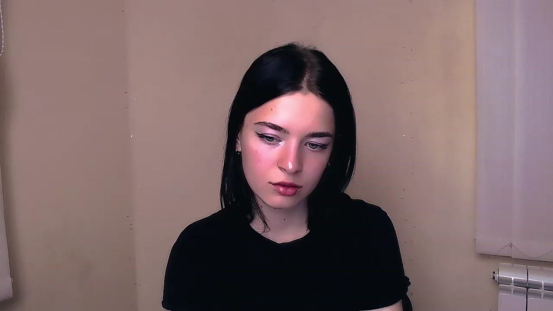 JulliCherry_ video thumbnail