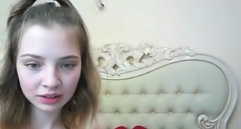 Crazy_Li video thumbnail