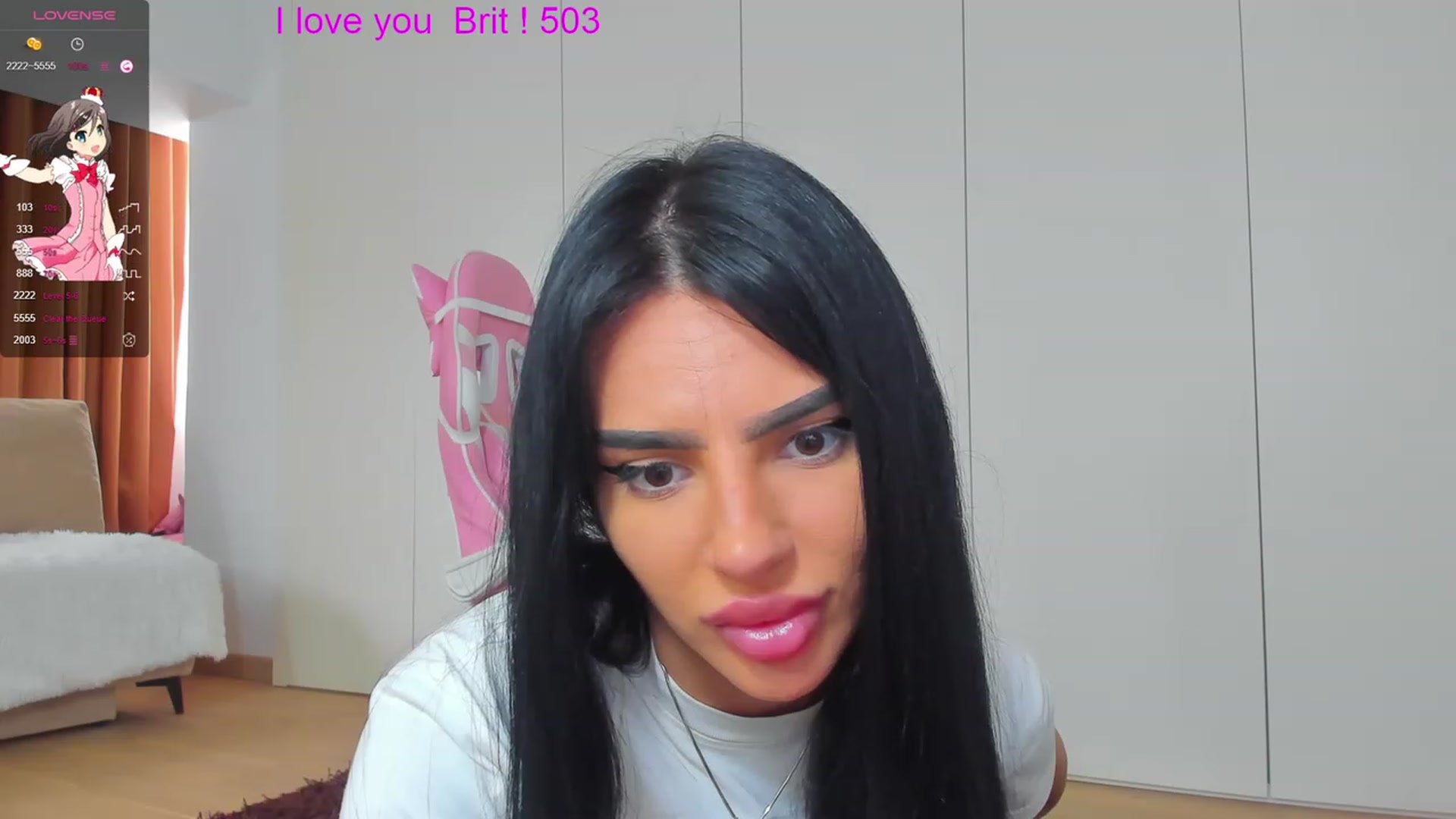 Britney_Charm video thumbnail