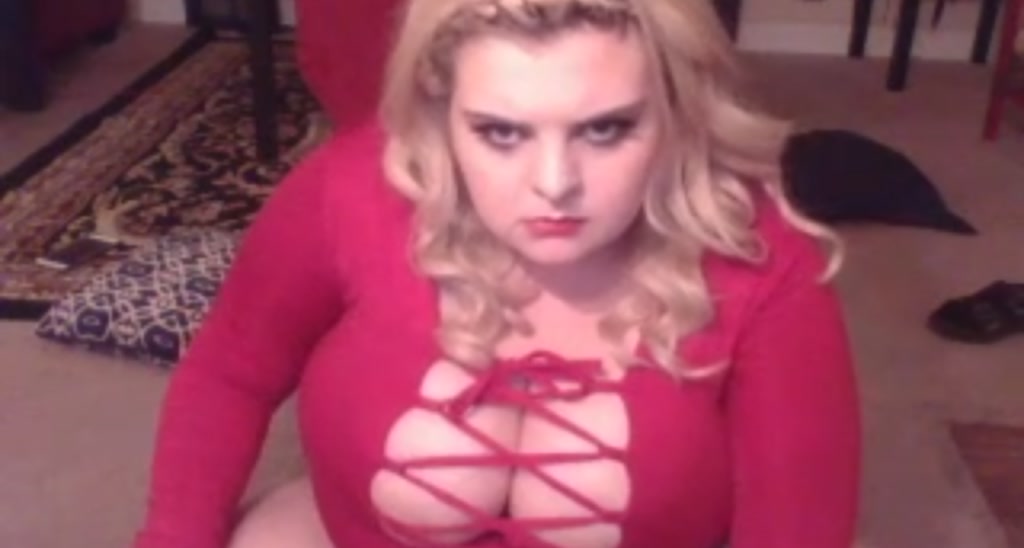 PeachSweetest video thumbnail