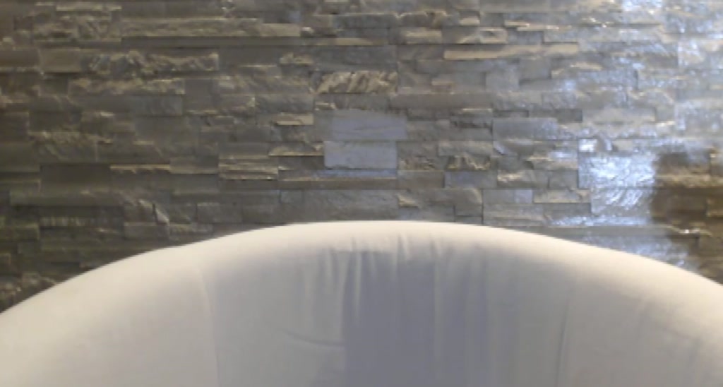 Sweetye_ video thumbnail